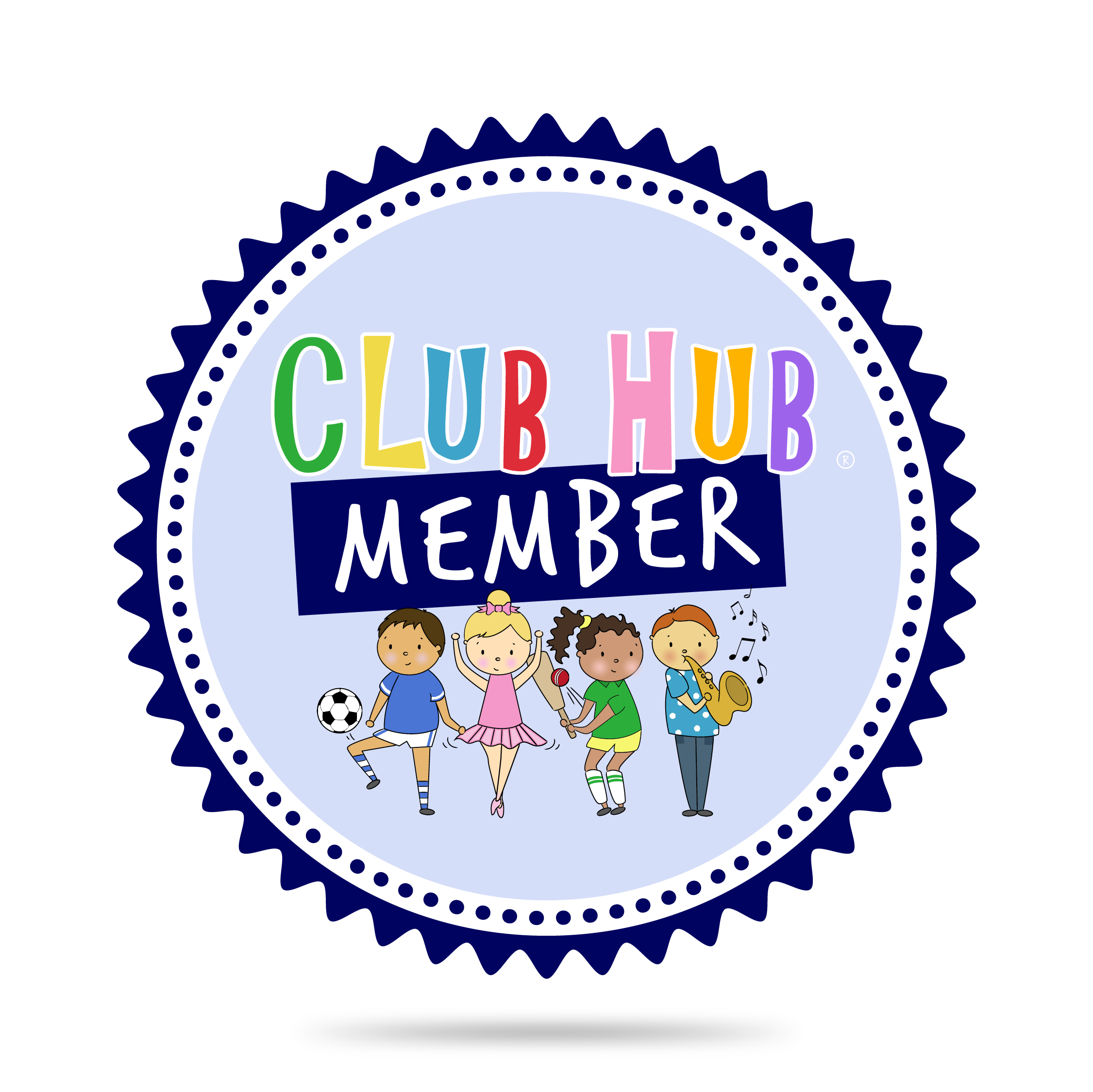 Active Sports Group announce Membership with Club Hub