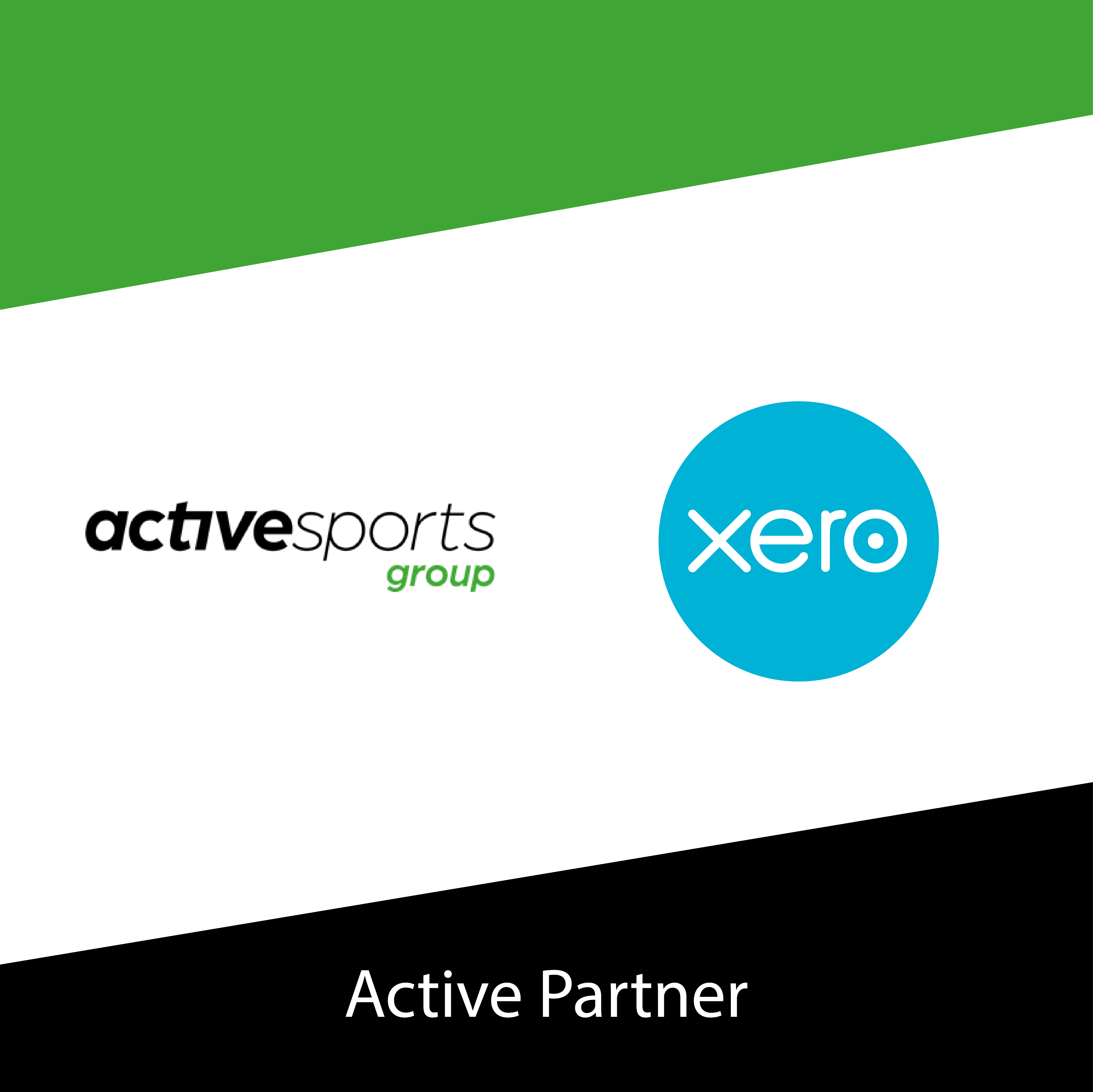 New Partnership with Accountancy Software 