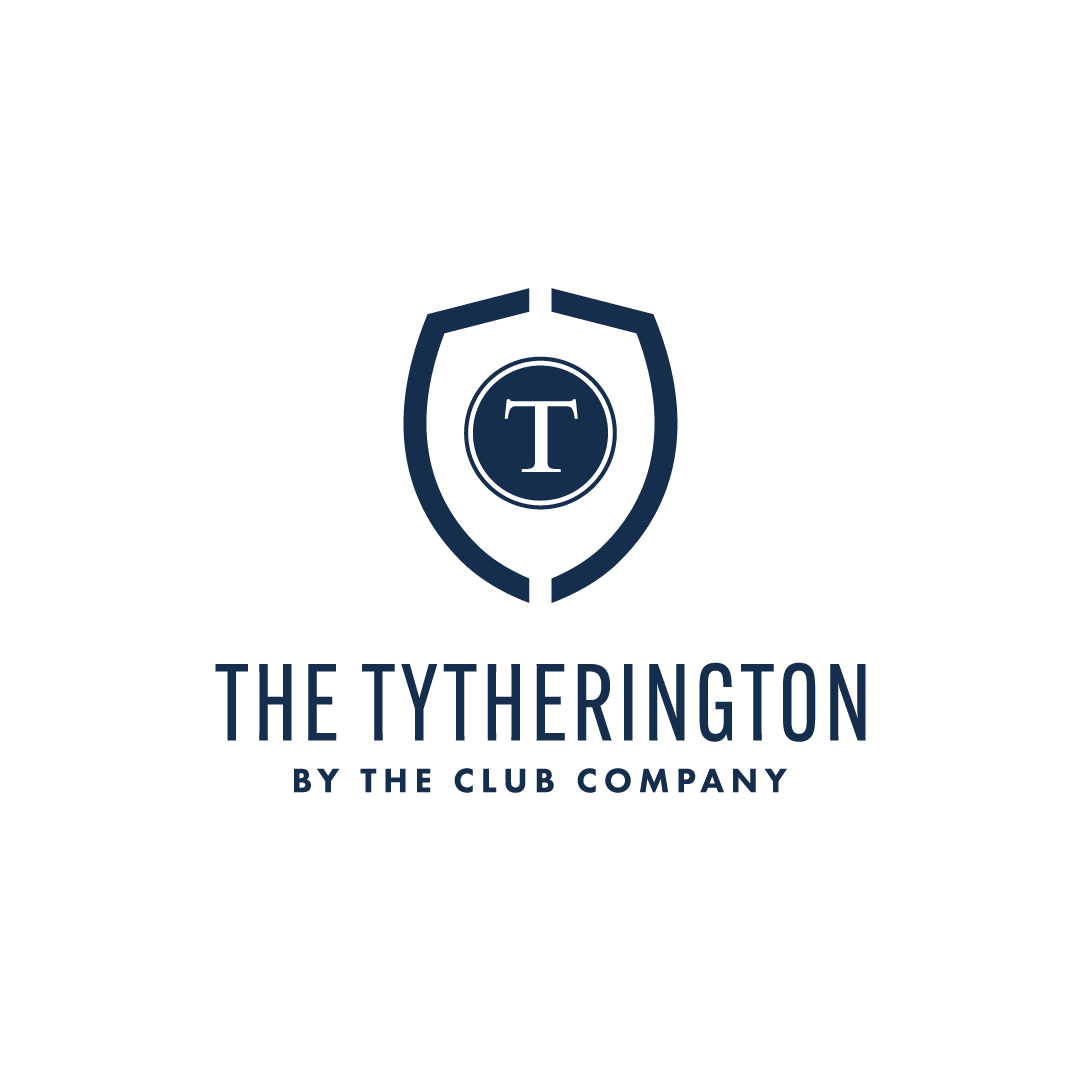 Active Sports Group Partner with The Tytherington 