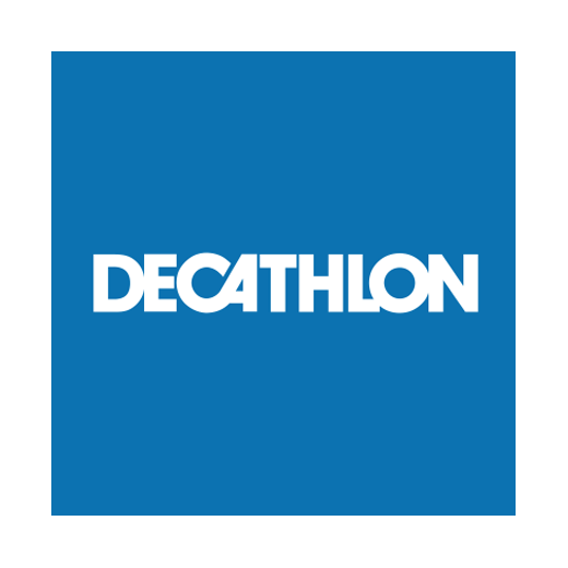 New partnership kicks off between Decathlon and The Active Sports Group