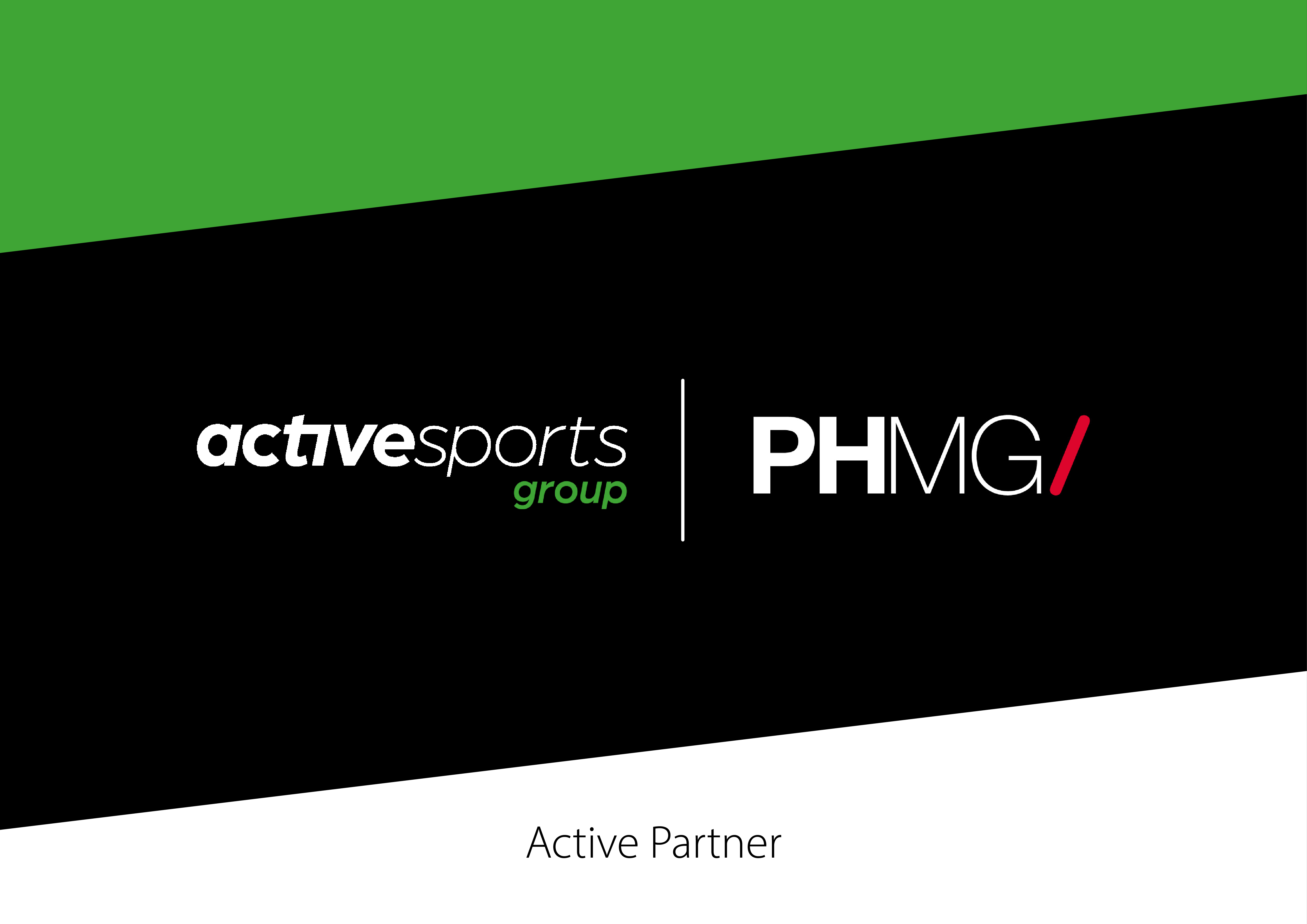 Activating an Audio Brand