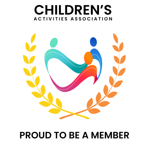 Active Sports Group Achieves Membership in Children's Activities Association